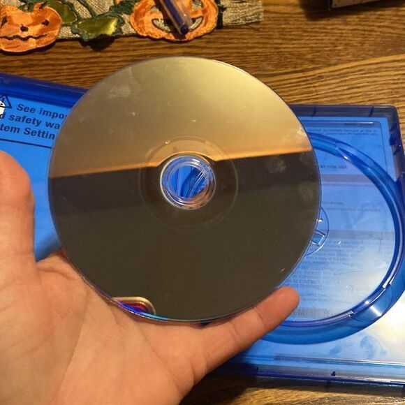 PS4 Legend of Kay anniversary video game - Picture 3 of 3